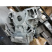 #BLX47 Engine Cylinder Block For 10-13 Mazda 3  2.5